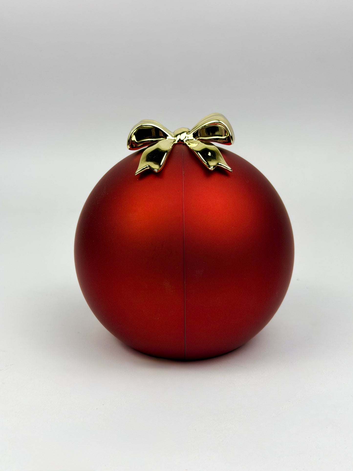 Romantic Ball & Pandora Necklace 30% OFF