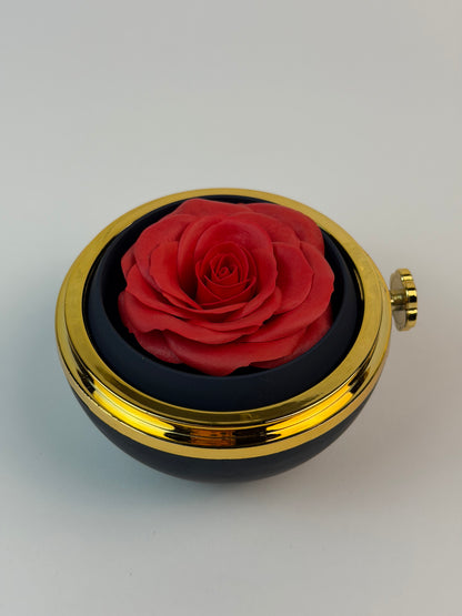 365 Rose Box