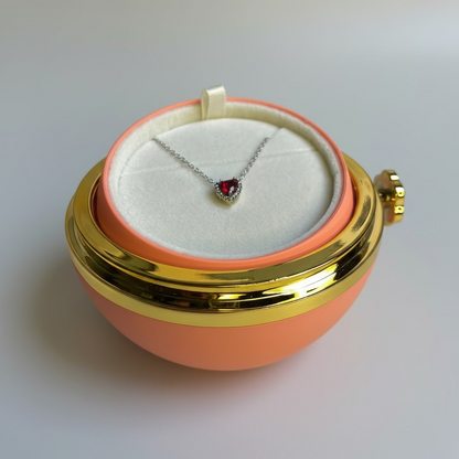 Pink Box 365