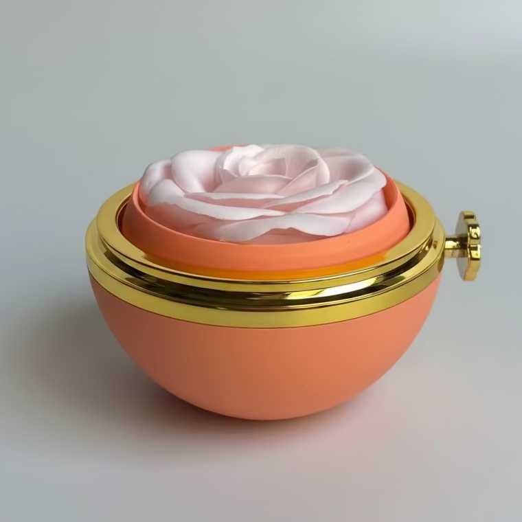 Pink Box 365