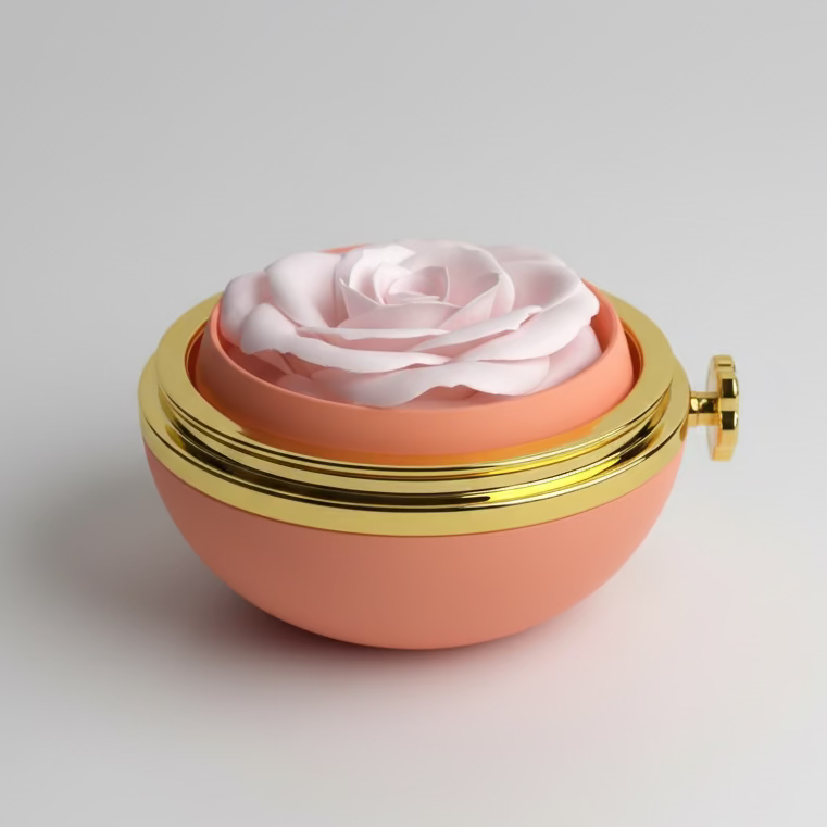 Pink Box 365