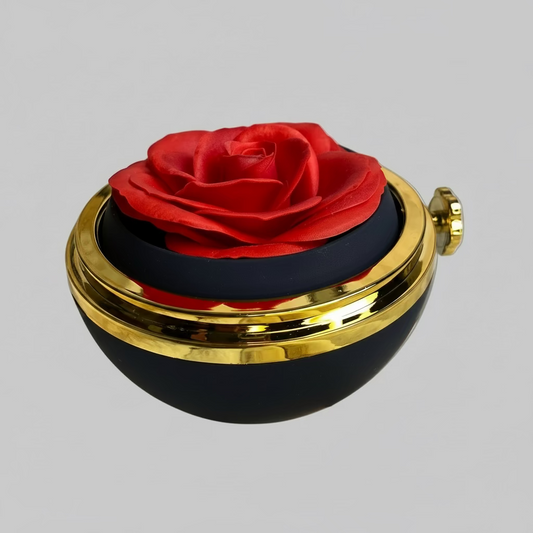 بوكس الورده 365