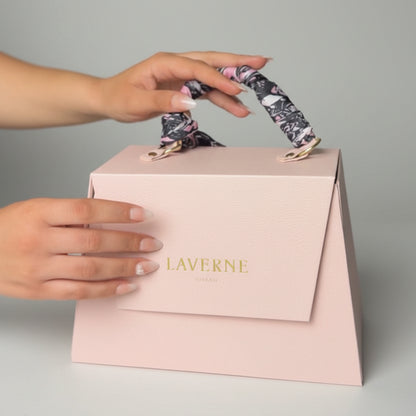 Laverne Sense - 30% OFF