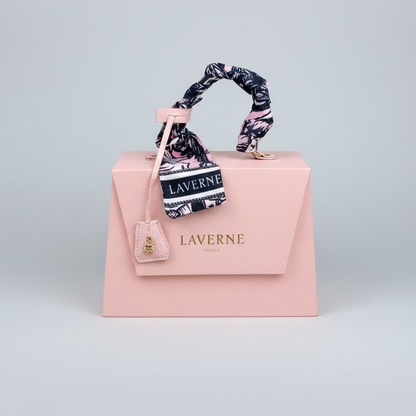 Laverne Sense - 30% OFF
