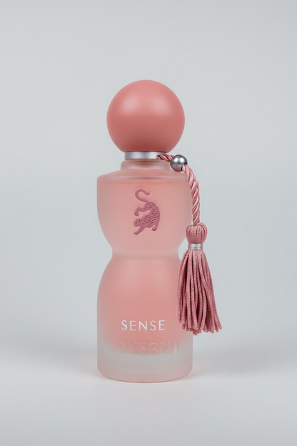 Laverne Sense - 30% OFF