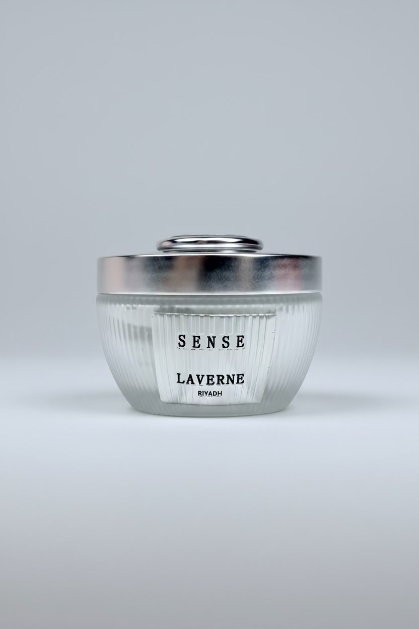Laverne Sense - 30% OFF