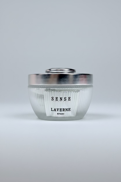 Laverne Sense - 30% OFF