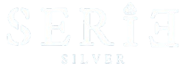 Serie Silver