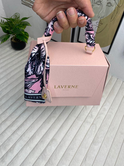 بوكس لافيرن