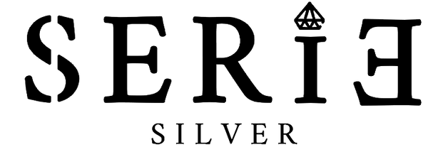Serie Silver
